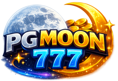 pgmoon777