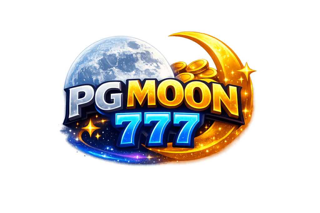pgmoon777